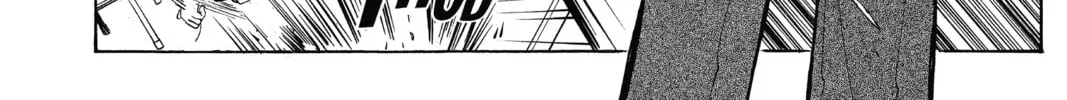 Read Assassination Classroom Manga Online