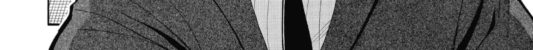 Read Assassination Classroom Manga Online