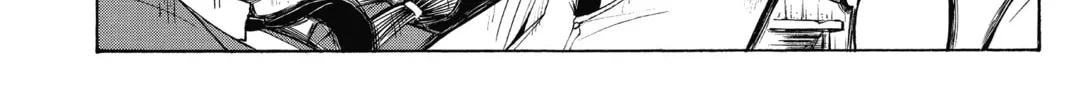Read Assassination Classroom Manga Online