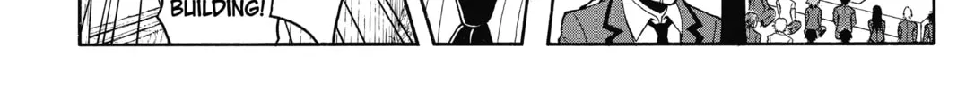 Read Assassination Classroom Manga Online