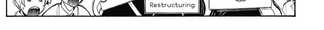 Read Assassination Classroom Manga Online