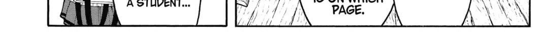 Read Assassination Classroom Manga Online