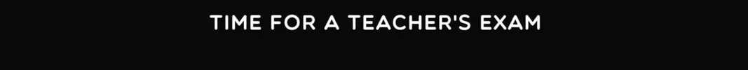 Read Assassination Classroom Manga Online