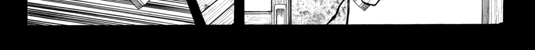 Read Assassination Classroom Manga Online