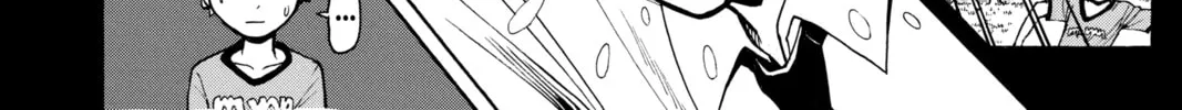 Read Assassination Classroom Manga Online