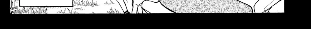 Read Assassination Classroom Manga Online