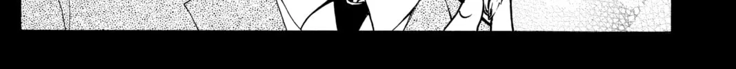 Read Assassination Classroom Manga Online