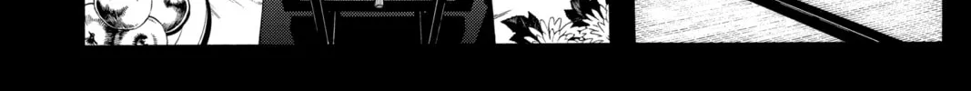 Read Assassination Classroom Manga Online