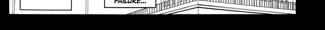 Read Assassination Classroom Manga Online
