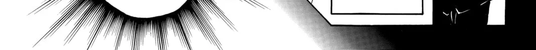 Read Assassination Classroom Manga Online