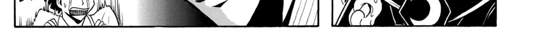 Read Assassination Classroom Manga Online