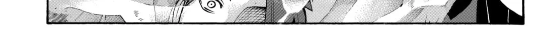 Read Assassination Classroom Manga Online