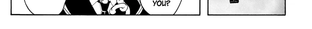 Read Assassination Classroom Manga Online