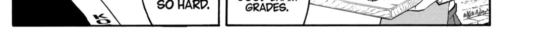 Read Assassination Classroom Manga Online
