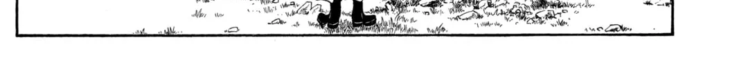 Read Assassination Classroom Manga Online