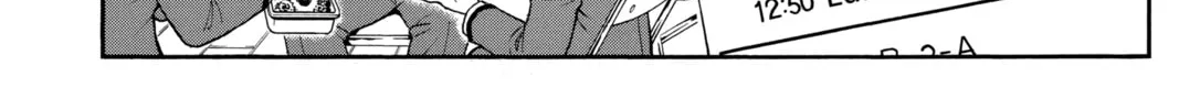 Read Assassination Classroom Manga Online