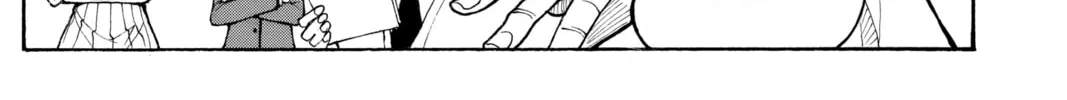 Read Assassination Classroom Manga Online