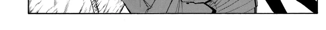 Read Assassination Classroom Manga Online