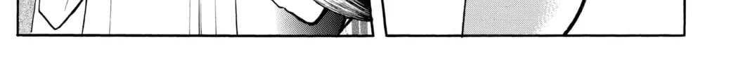 Read Assassination Classroom Manga Online