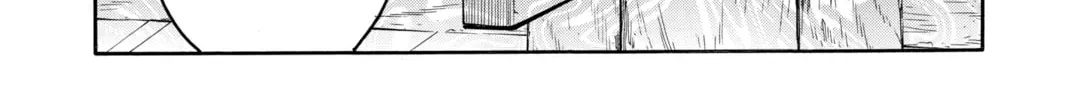 Read Assassination Classroom Manga Online