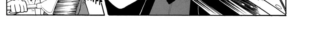 Read Assassination Classroom Manga Online