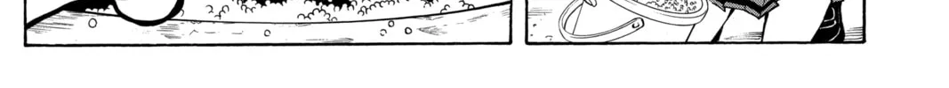 Read Assassination Classroom Manga Online