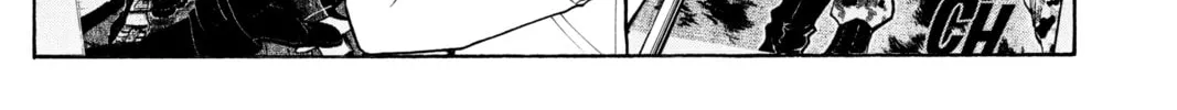 Read Assassination Classroom Manga Online