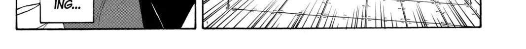 Read Assassination Classroom Manga Online