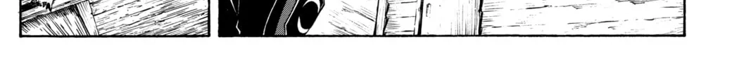 Read Assassination Classroom Manga Online
