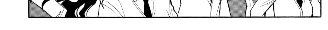 Read Assassination Classroom Manga Online