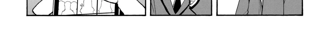 Read Assassination Classroom Manga Online