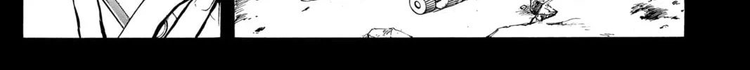 Read Assassination Classroom Manga Online