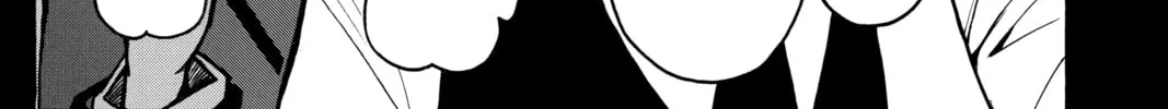 Read Assassination Classroom Manga Online