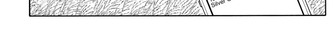 Read Assassination Classroom Manga Online