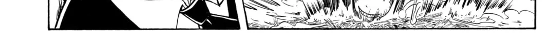 Read Assassination Classroom Manga Online