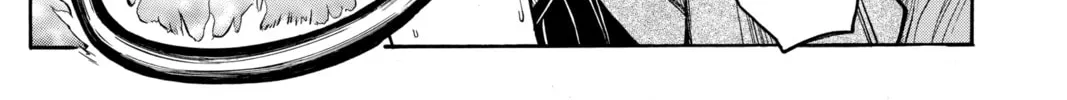 Read Assassination Classroom Manga Online