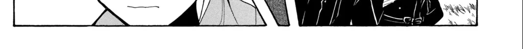 Read Assassination Classroom Manga Online