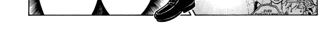 Read Assassination Classroom Manga Online