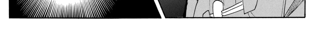 Read Assassination Classroom Manga Online