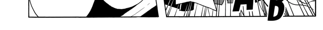 Read Assassination Classroom Manga Online