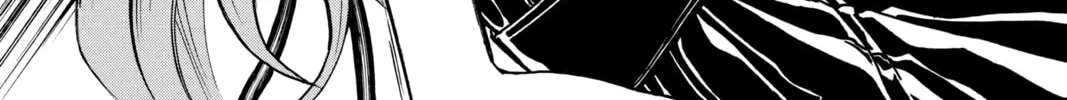 Read Assassination Classroom Manga Online