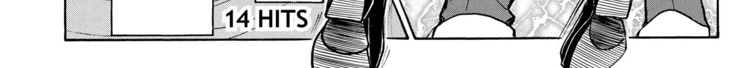 Read Assassination Classroom Manga Online