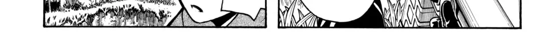 Read Assassination Classroom Manga Online