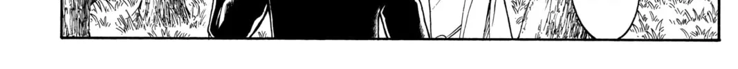 Read Assassination Classroom Manga Online