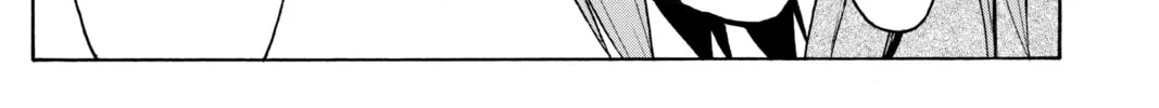 Read Assassination Classroom Manga Online