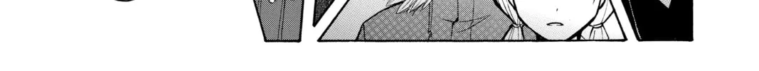 Read Assassination Classroom Manga Online