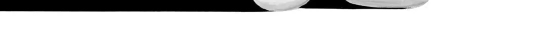 Read Assassination Classroom Manga Online