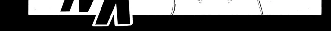 Read Assassination Classroom Manga Online