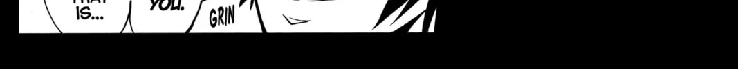 Read Assassination Classroom Manga Online