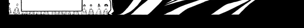Read Assassination Classroom Manga Online